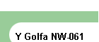 Y Golfa NW-061