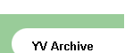 YV Archive