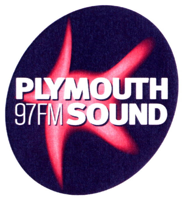 Plymouth Sound