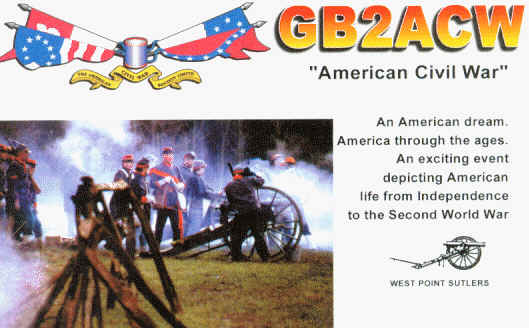 GB2ACW