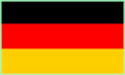 Germany (including former West Germany)