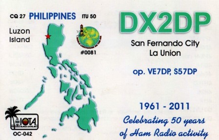 DX2DP