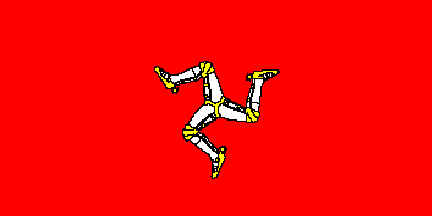 Isle of Man