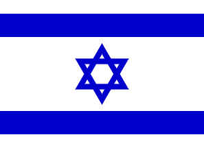 Israel