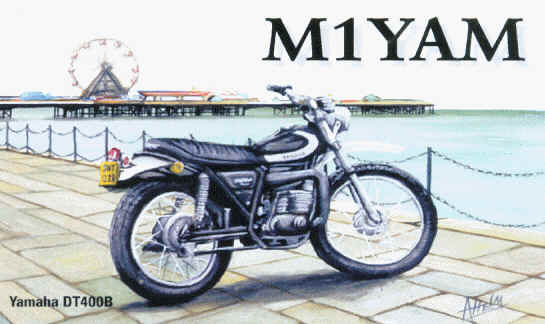 M1YAM