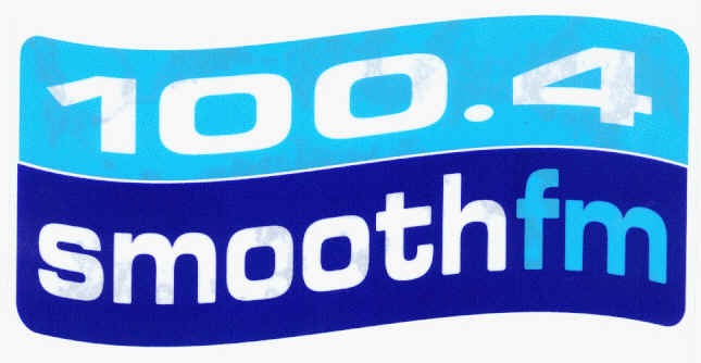 Smooth FM